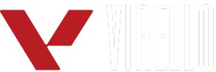 Virello-Logo.png